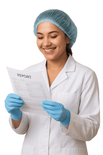 about us section hero image