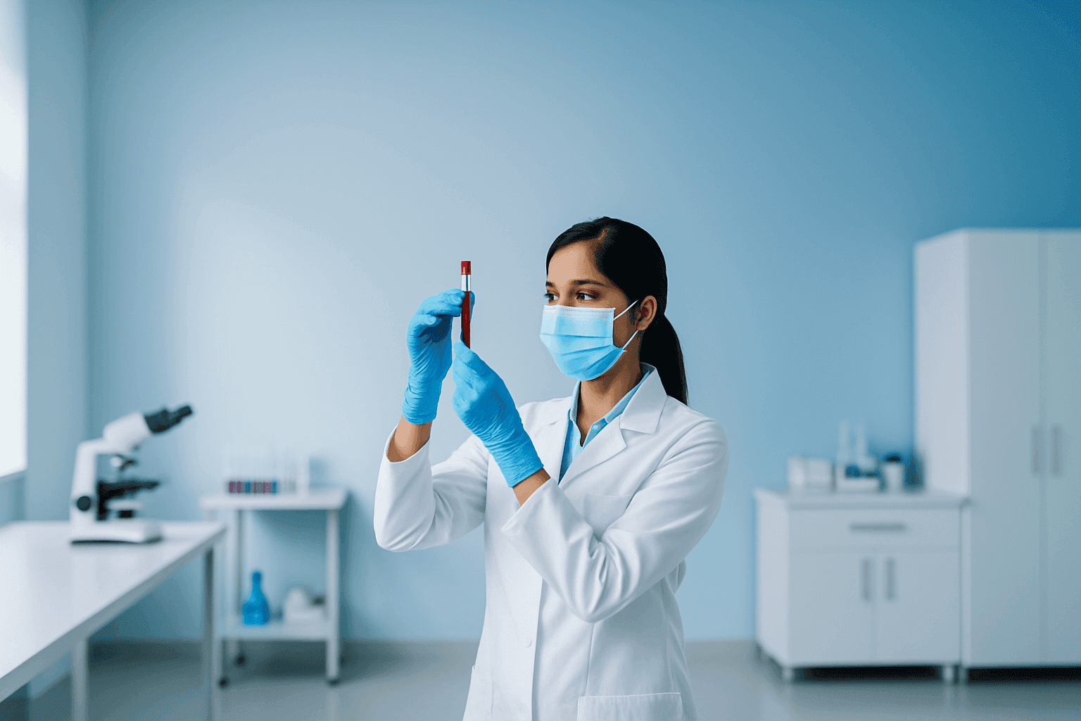 about us section hero image