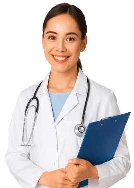 about us section hero image